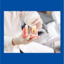 주식회사 하스 이미지