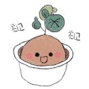 대자연유치원 이미지