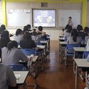 신선여자고등학교 이미지