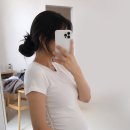 닥터스 | 임산부 올인원 영양제 솔직후기 닥터스드림 마더스타임2