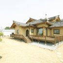 집 - 해운대구 해운대해변로209번길 8-3 | 집