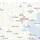 버스정류소_남군농협 이미지