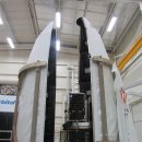 상업용 86 이미지