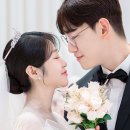 SY빌딩 | 결혼스냅 시간이 흘러도 변치 않는 감동 러벤트 이야기(SY컨벤션)