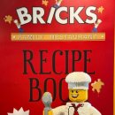 브릭스페밀리레스토랑(Bricks family restaurant) 이미지