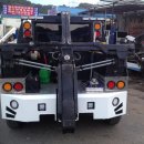 현대월드특장 이미지