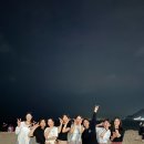 송정 해수락 이미지