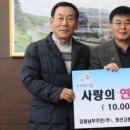 고원레저 이미지