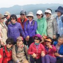 전주신흥고등학교 이미지