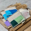 오방농장 | 환경을 생각하는 특별한 선물, 제로웨이스트 친환경 선물세트🎁