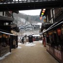 니지모리스튜디오