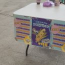 예술관길 | 250811 원주 당일치기를 가장한 전국반짝투어 옥수수제배원 보고 온 후기