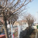 뉴경남공인중개사사무소 이미지