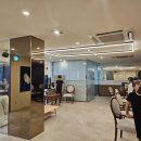 SCC Hall 서초 이미지