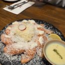 제주애월카츠 - 송파구 올림픽로 240 | [제주 애월 맛집] 애월연어 후기, 모듬카츠·로파스타·한라산 눈꽃 초밥까지 가족외식 만족