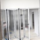 신안아구찜 이미지