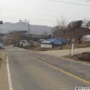 진정마을회관 이미지