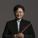 인천시립합창단 제198회 정기연주회 "2027 ACDA National Conference 초청기념 연주회"-윤의중 지휘-10-13 이미지