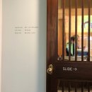 일본가정식비비 | 노원 아소코 솔직후기｜공릉역 감성 일식 맛집, 데이트하기 좋은 곳