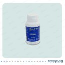 캡슐
