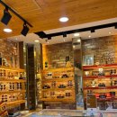 룩스안경원 이미지