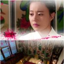 소복기도