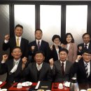 (주)삼정알엠씨