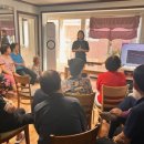 고려@경로당 이미지