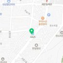 미르공인행정사사무소 이미지