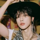 디에잇