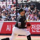 헤이클린 네이버블로그
