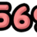 연세에이플러스치과의원 이미지