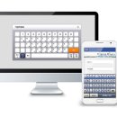 (주)YH데이타베이스 이미지