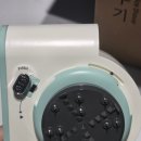 홈키친아트 | 키친아트 눈꽃빙수기 실사용 후기 팥빙수메이커 가정용 제빙기