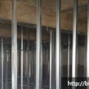 VOICE 코인 노래연습장 이미지