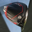 (주) 씨제이마스터골프 | 김해골프피팅샵, 스텔스 2 투어 AD DI 훅 교정, 싸이코 드라이버 샤프트