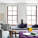 김해중앙병원 앞 이미지