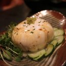 심*구 이미지