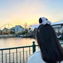 대학with스튜디오