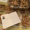 강릉 오란다 이미지