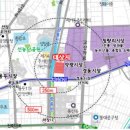 경동정비 이미지