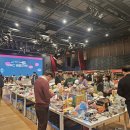 건강하개 이미지