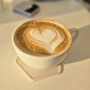 투웰브 | 🟡 천안 직산 투웰브 카페 ☕️후기 ㅡ 반려동반 가능·일반동/반려동 분리된 넓은 애견카페