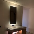 나무호텔 | 광나루역 조용하고 분위기좋은 호텔 · 기념일 데이트 나무호텔 테라스룸 내돈내산 솔직후기 장점단점