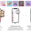 마이디(MY-D) 이미지