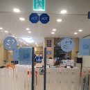 마음속내과의원 이미지