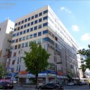 중앙동-08 이미지