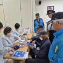 인천보훈병원 이미지