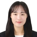 (주)한국환경사업단 이미지