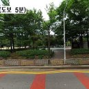 원미보건소 이미지